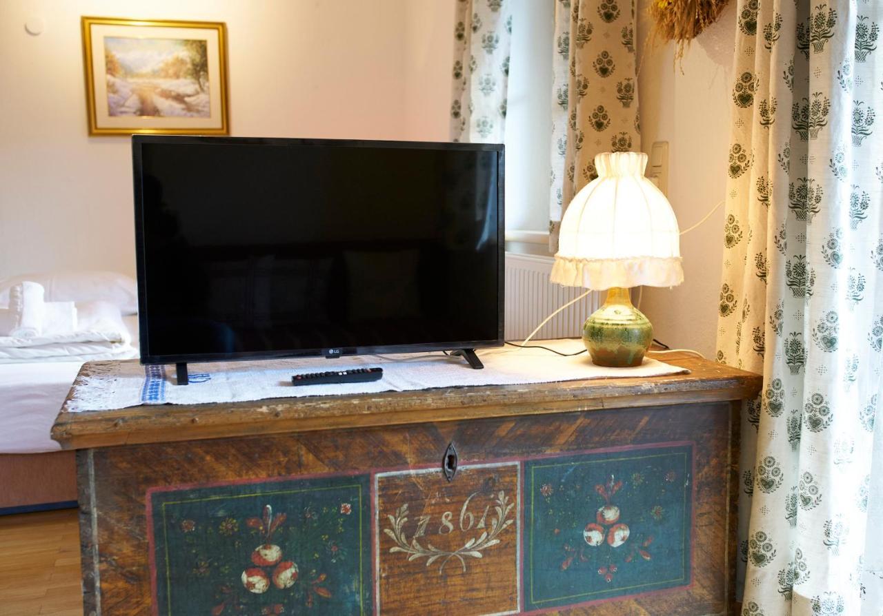 Appartements Cozy Feeling Saalbach-Hinterglemm Extérieur photo