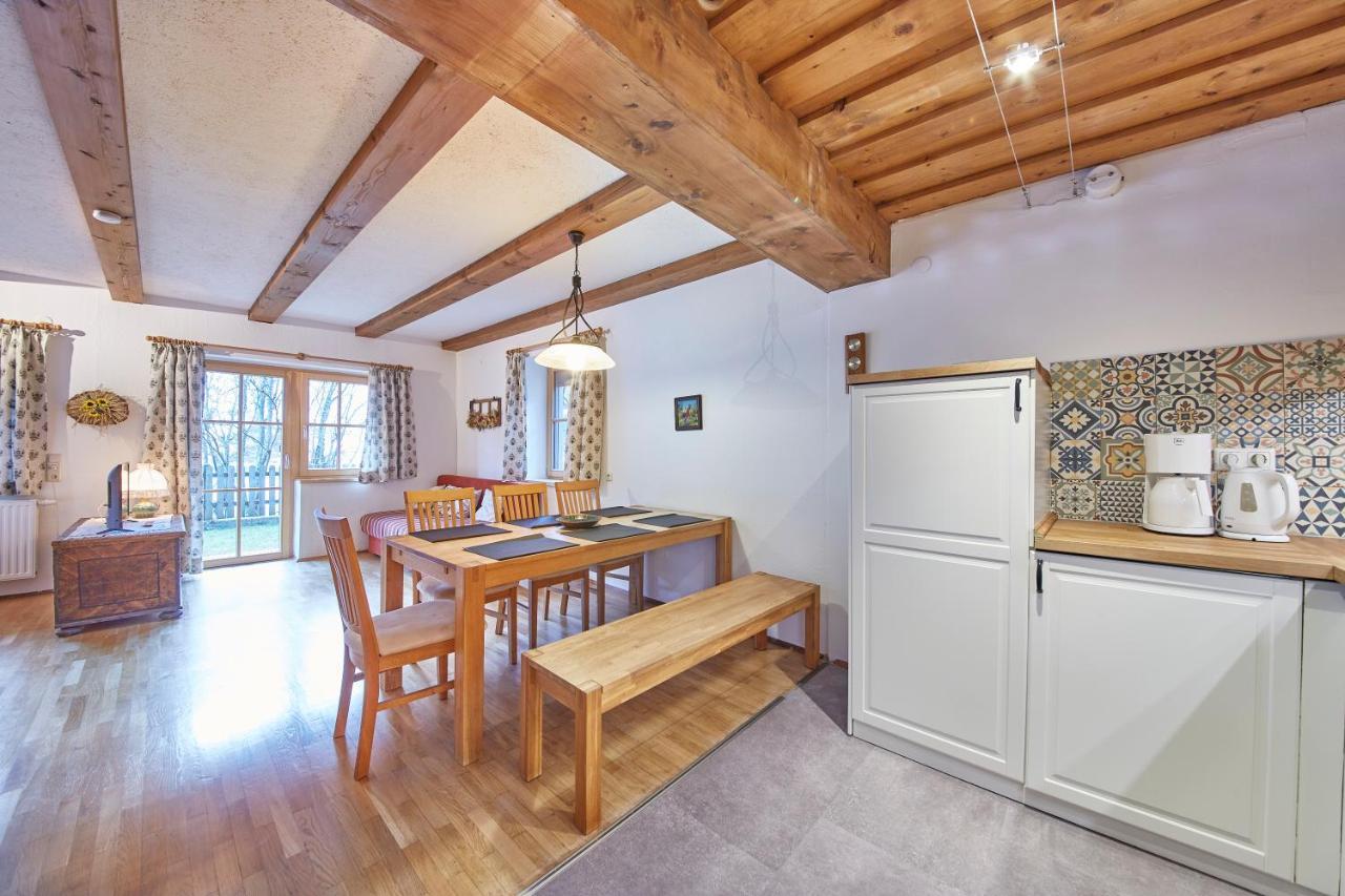 Appartements Cozy Feeling Saalbach-Hinterglemm Extérieur photo