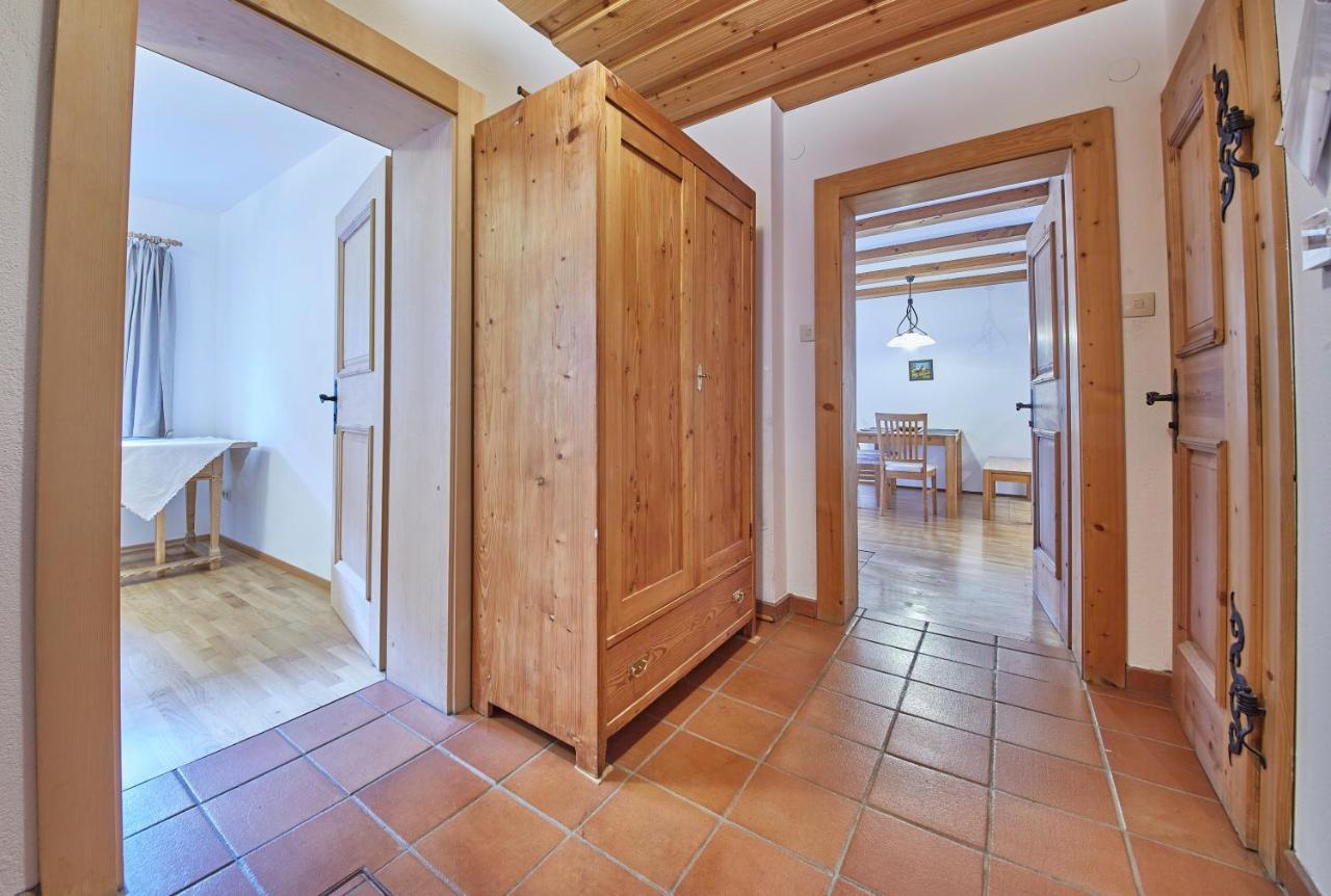 Appartements Cozy Feeling Saalbach-Hinterglemm Extérieur photo