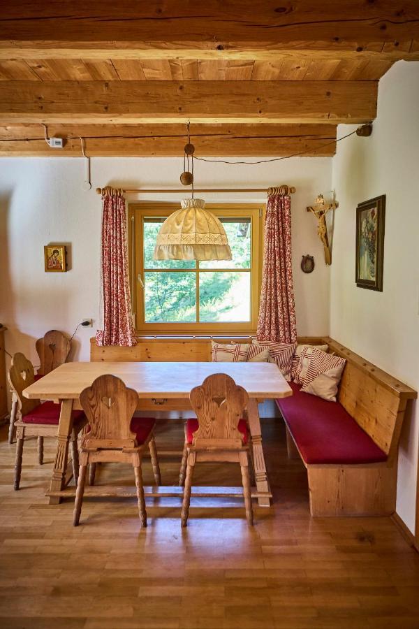 Appartements Cozy Feeling Saalbach-Hinterglemm Extérieur photo