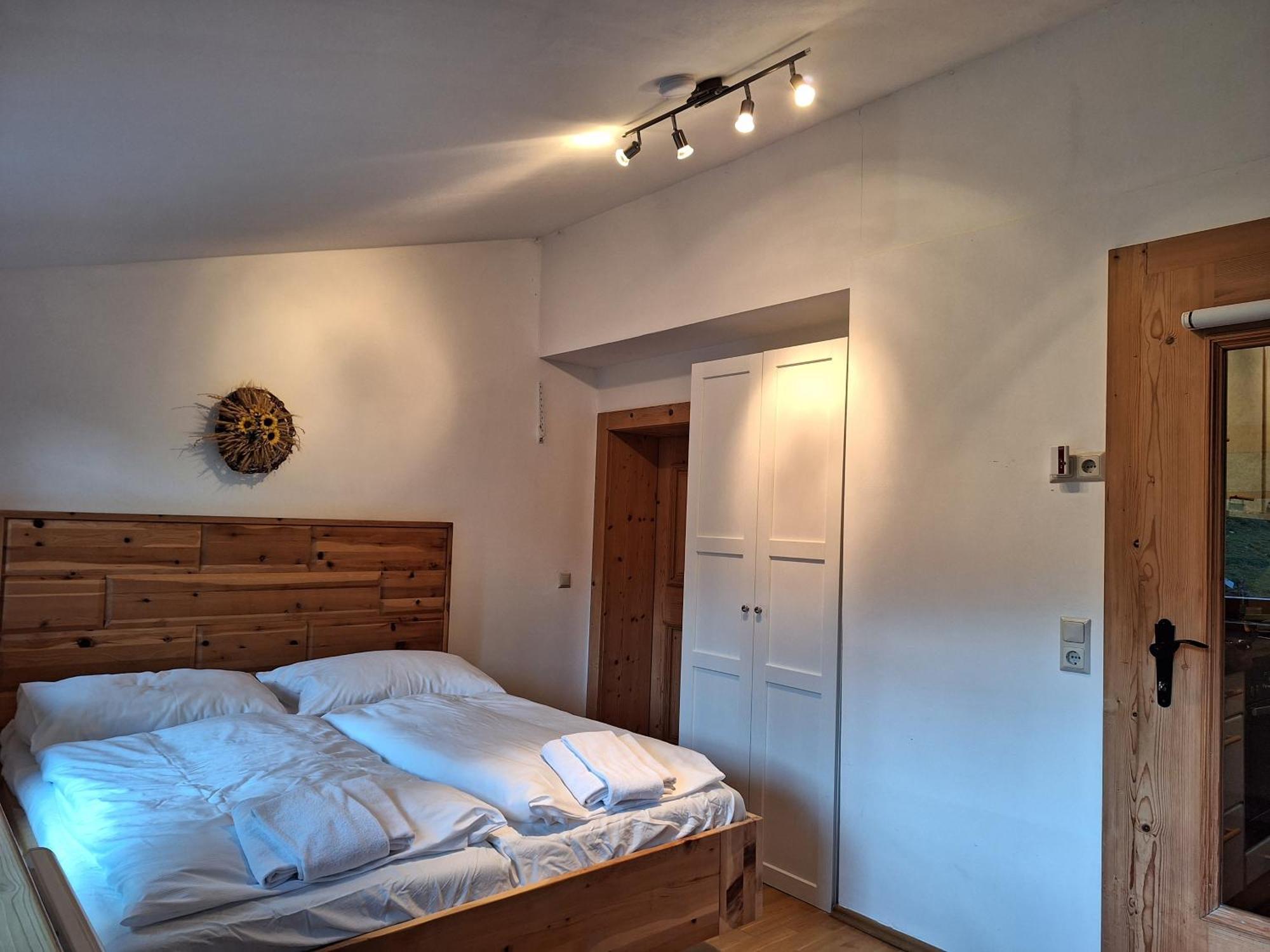 Appartements Cozy Feeling Saalbach-Hinterglemm Extérieur photo