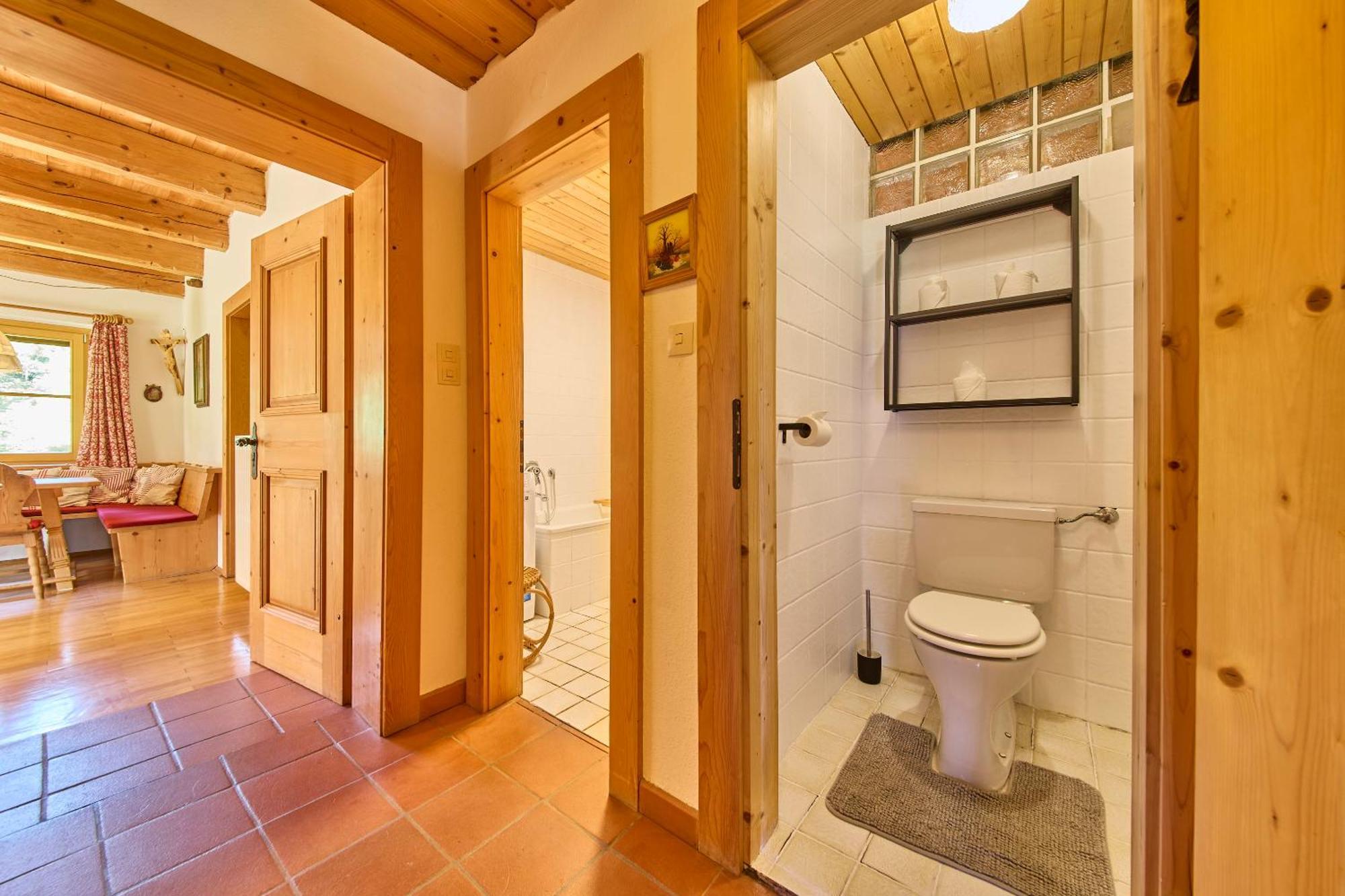 Appartements Cozy Feeling Saalbach-Hinterglemm Extérieur photo