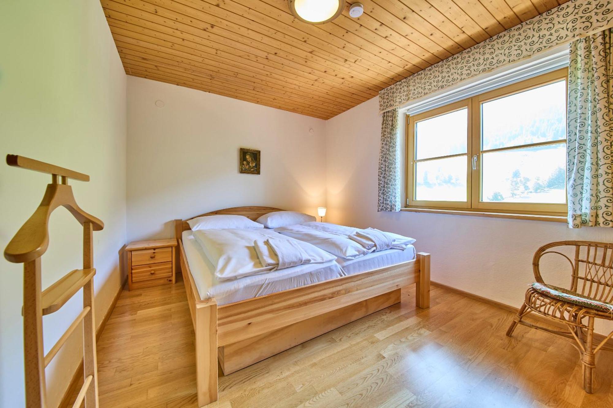Appartements Cozy Feeling Saalbach-Hinterglemm Extérieur photo