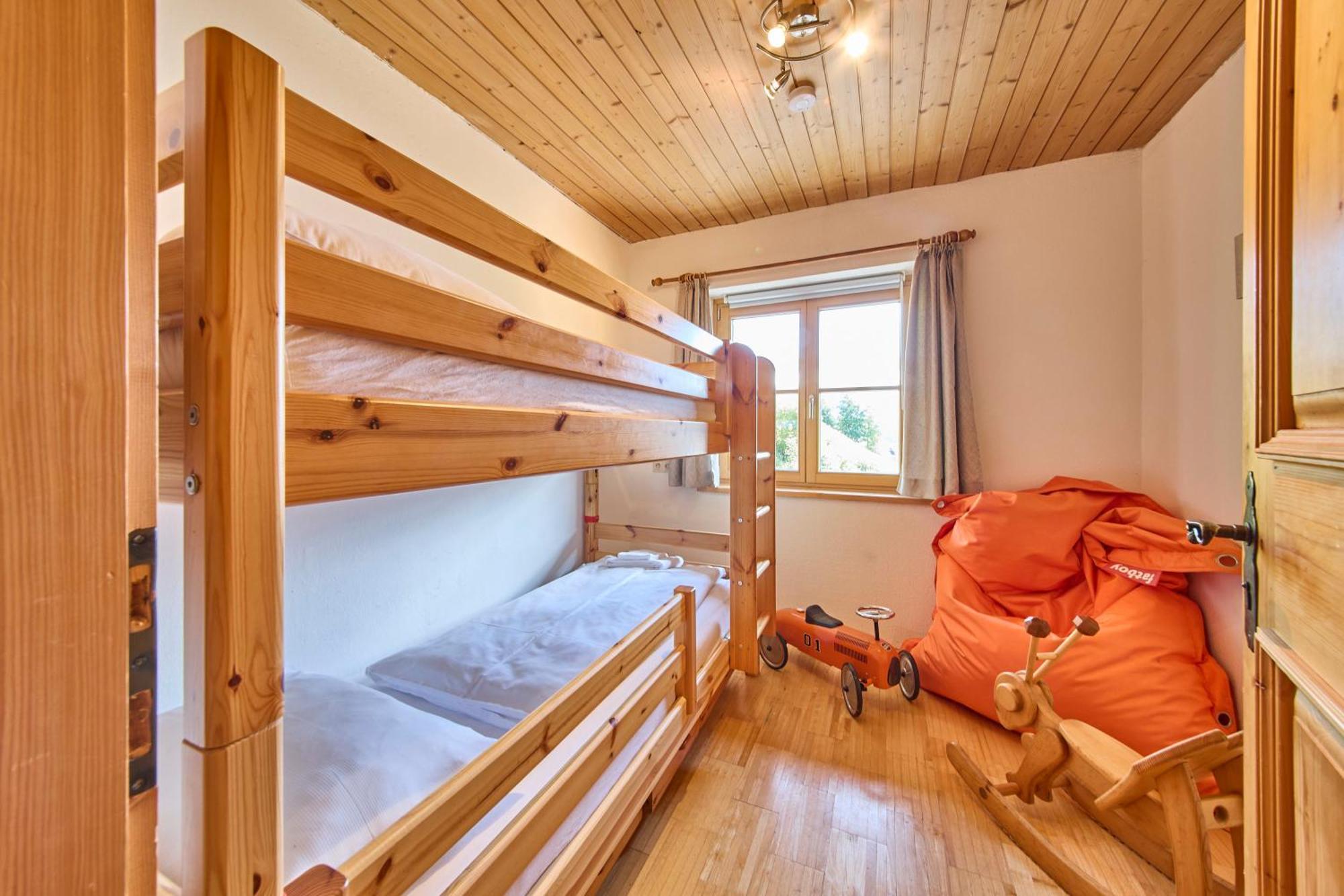 Appartements Cozy Feeling Saalbach-Hinterglemm Extérieur photo