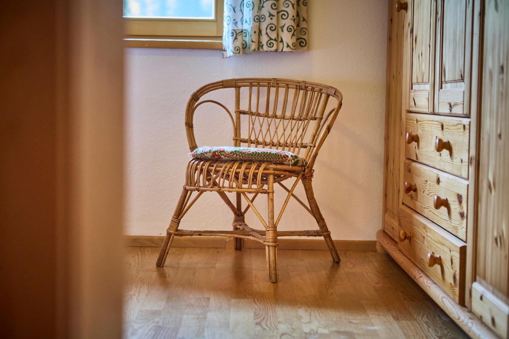 Appartements Cozy Feeling Saalbach-Hinterglemm Extérieur photo